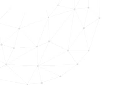 mobile points backgroundimage