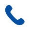 call icon