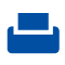 fax icon