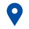 map icon